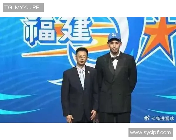 CBA选秀大会落幕黑马球员逆袭状元签震惊全场引发热议
