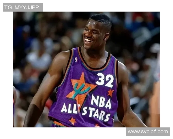 NBA明星球员社交媒体影响力对篮球文化与商业价值的综合研究