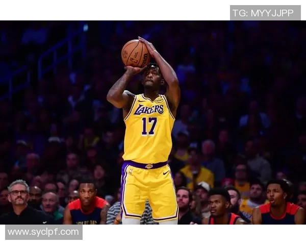 NBA球员得分篮板助攻排名分析谁是本赛季最全面的球员
