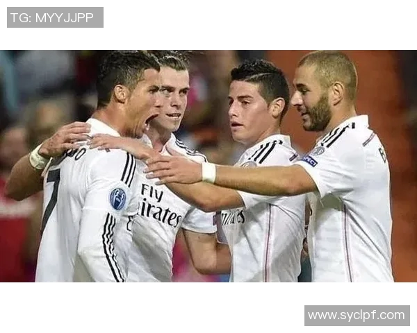 凯恩鲜为人知的十个冷知识揭晓，你了解他的另一面吗