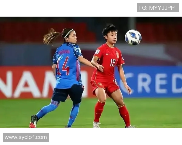 女足世界杯重磅开赛全面前瞻看点解析强队争锋新星崛起悬念待解