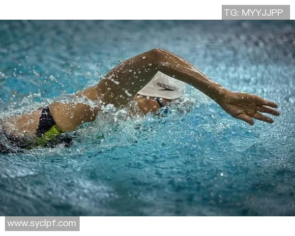 奥运会游泳自由泳项目运动员技术水平提升的科学训练与实用方法研究