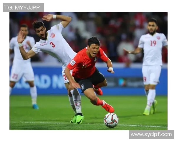 塔图姆重磅转会传闻升温 有望加盟新东家引发广泛关注