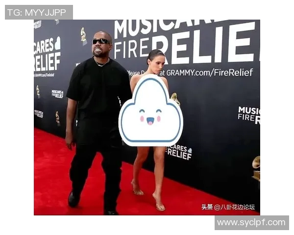 体育八卦头条：球星感情风波曝光