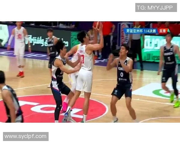 冲突升级！三分王与教练发生激烈争执