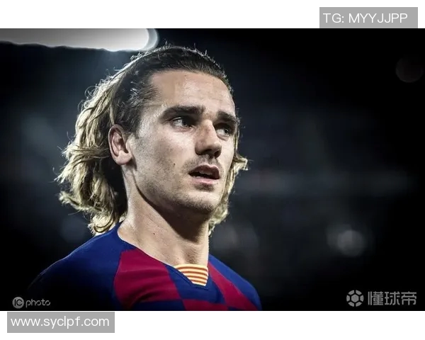 赛后评分出炉：格列兹曼成最大亮点！