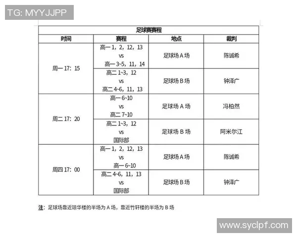 今日足球赛程一览表
