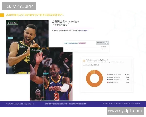 体育趣闻:球星社交媒体趣味互动盘点