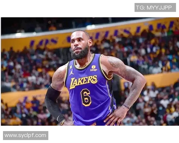 数据揭示:三分王本赛季表现起伏不定