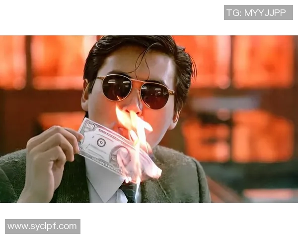 细数VAR五大高光时刻,满满回忆杀