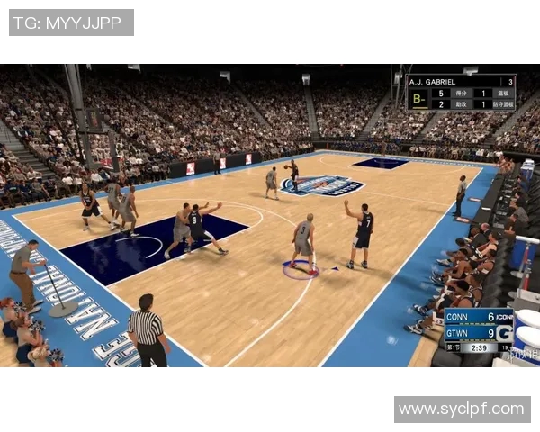 NBA赛季防守端数据及表现分析