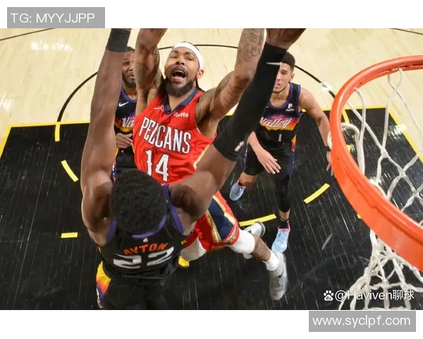 热搜榜第一！保罗因一举动刷屏全网