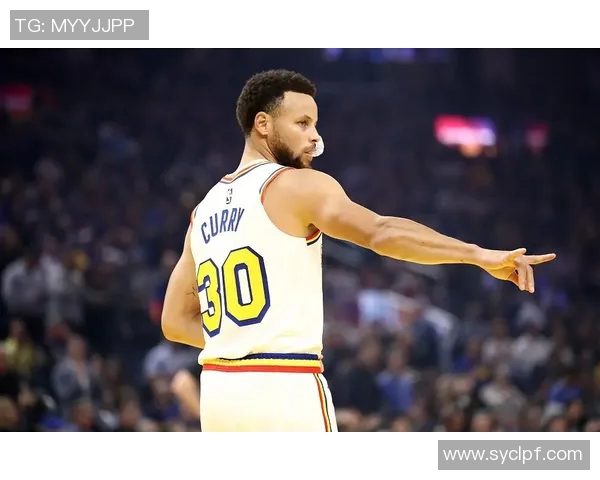 细数库里五大高光时刻，满满回忆杀