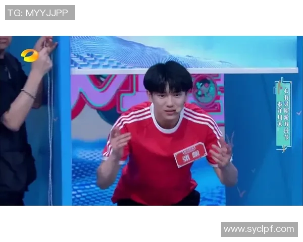 篮球八卦赛后采访爆金句，引全场大笑