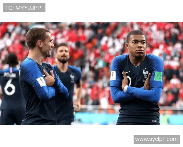 五年对比：欧洲杯数据全面进化！