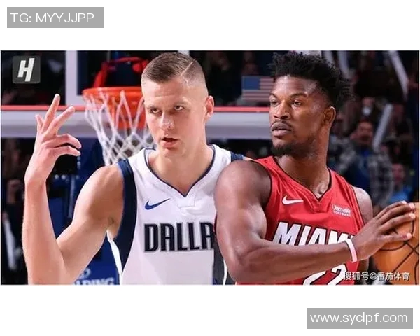 【深度解析】独行侠近况+未来走势预测