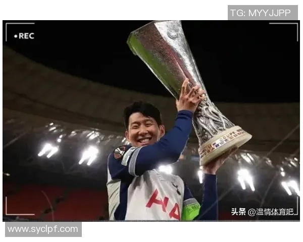 金球奖亲承:曾考虑离开球队