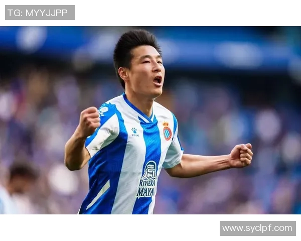 细数武磊五大高光时刻,满满回忆杀