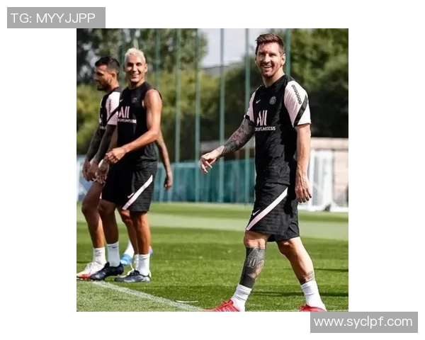 今日体育早报:赛事快览+球星动态