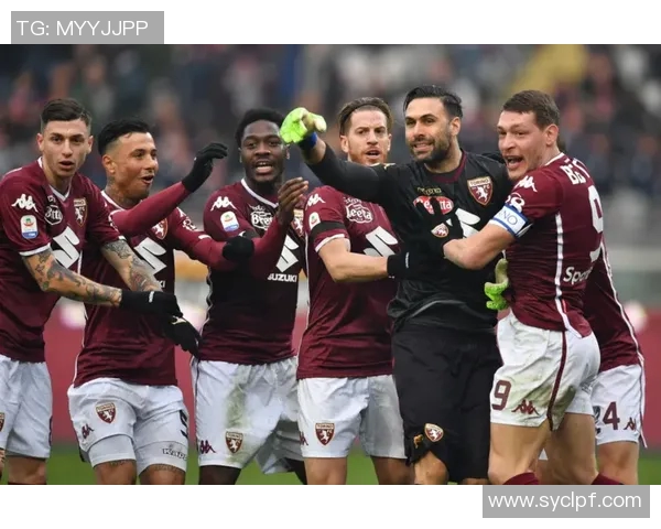 那不勒斯评分出炉：是高光还是低迷？