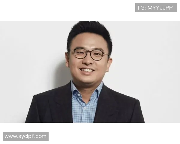 朴恒绪回归?担任特别顾问引热议