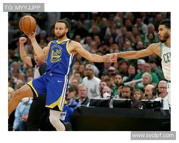 NBA历史最佳进攻球员榜单及数据回顾