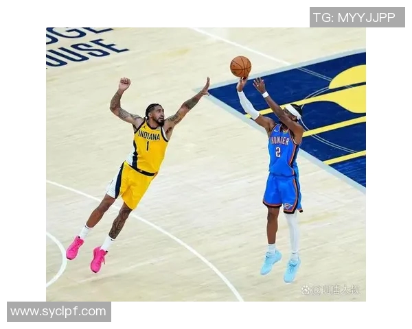 NBA总决赛G1结束,比分悬念十足