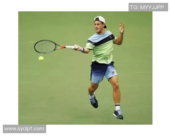 球星专访:我的职业生涯最难忘的瞬间