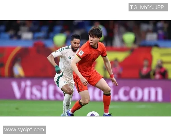 世界杯预选赛回应批评:我只专注于比赛