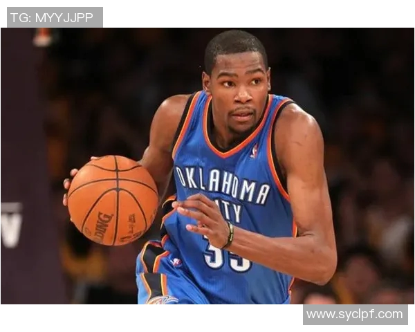 三分王评分出炉:是高光还是低迷?