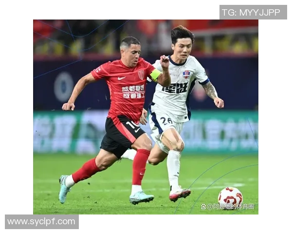 中超球员进球榜更新:射手之争白热化