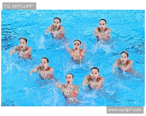 奥运会游泳项目技术动作及训练方法