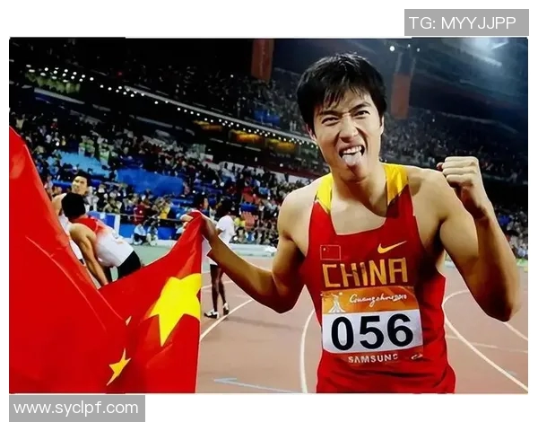 世界田联排名更新,中国选手首次进入前十