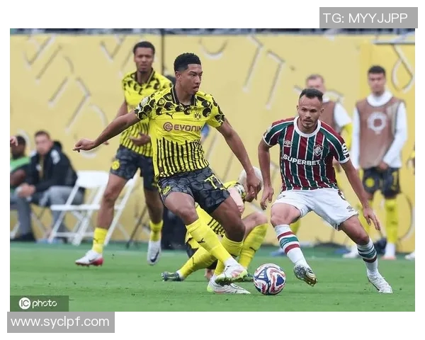 技术统计:贝林厄姆近5场表现一览