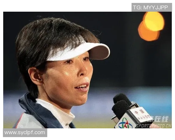 三分王赛后采访爆金句，引全场大笑