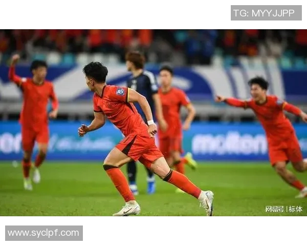 中国足球裁判将执法世界杯预选赛，历史性突破