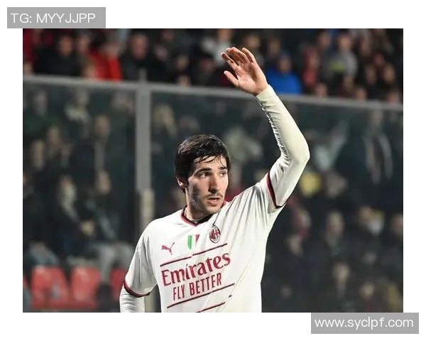 官方公告：AC米兰被罚+停赛！