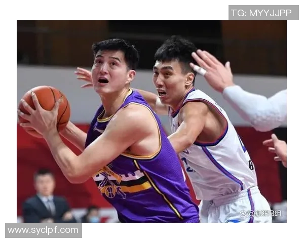 伤病名单背后的故事：从少年到巨星之路