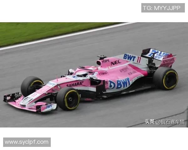 F1赛季中期车队竞争态势分析与未来发展趋势展望