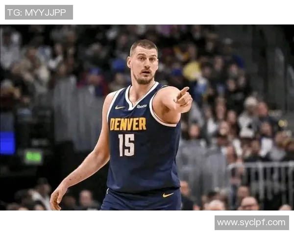 约基奇伤情最新更新 复出时间尚无确定具体安排