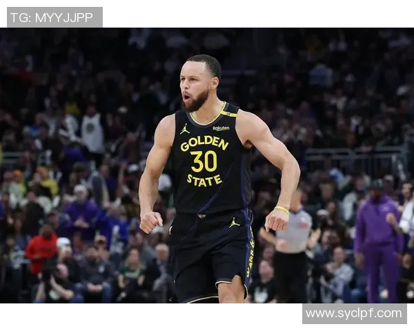 五年蜕变见证独行侠全面进化球队数据大幅提升实力显著增强