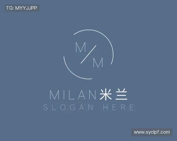 了解milan米兰