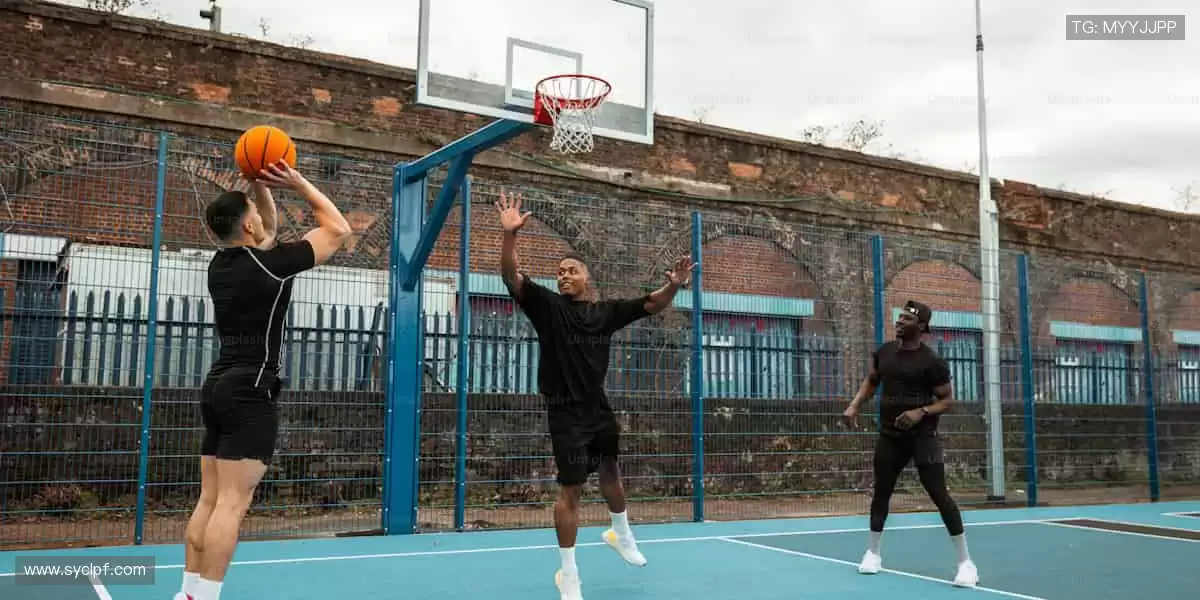 🌟 赛事策划，专业打造专属体育盛宴！