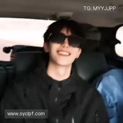 詹化谊